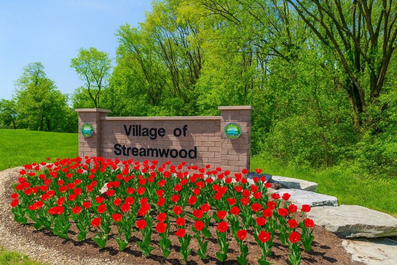 Best Bathroom Remodeling pros in Bartlett, IL