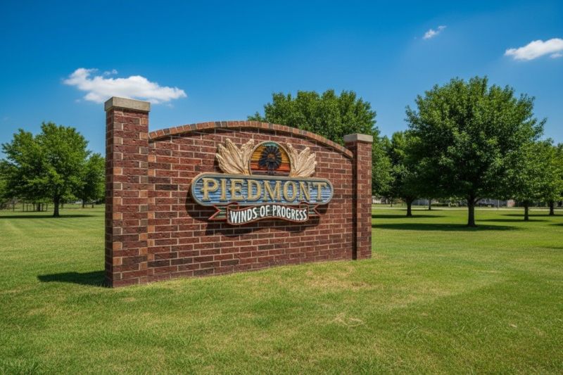 Best Bathroom Remodeling pros in Mount Prospect, IL