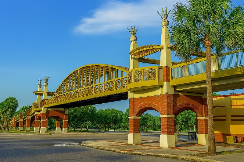 Best Bathroom Remodeling pros in Lake Villa, IL