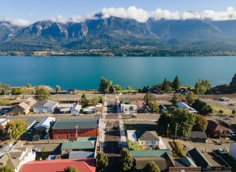 Best Bathroom Remodeling pros in Wilmette, IL