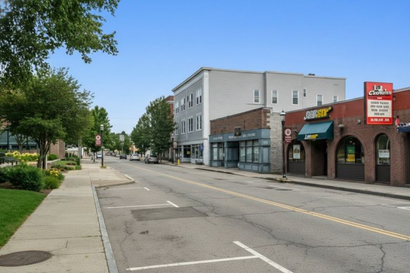 Best Bathroom Remodeling pros in Streamwood, IL