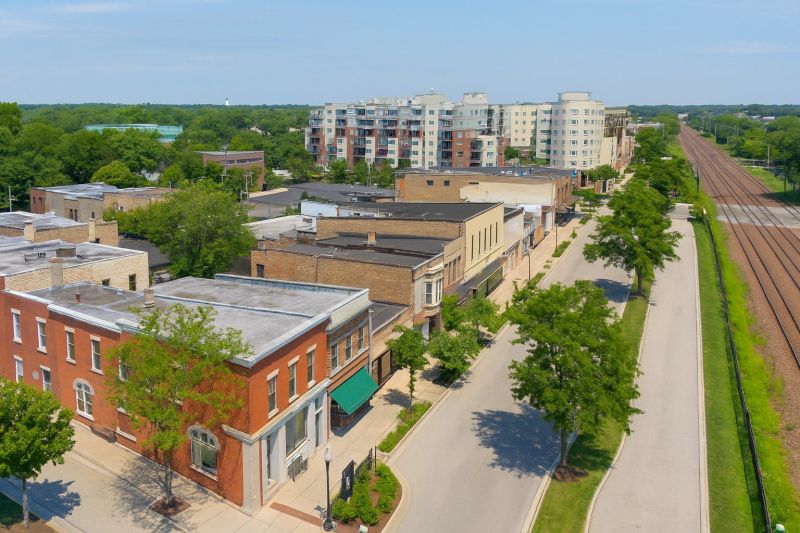 Best Bathroom Remodeling pros in Mchenry, IL