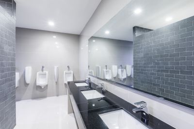 Top Bathroom Remodeling Companies in Skokie, IL
