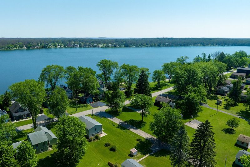 Top Bathroom Remodeling Companies in Wonder Lake, IL